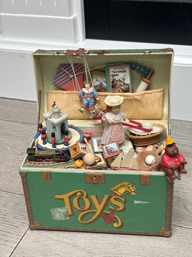 Vintage collectible 1986 - vintage,