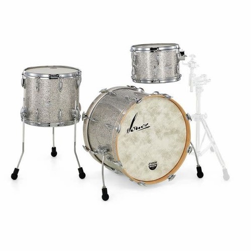 Sonor vintage series - sonor, drum