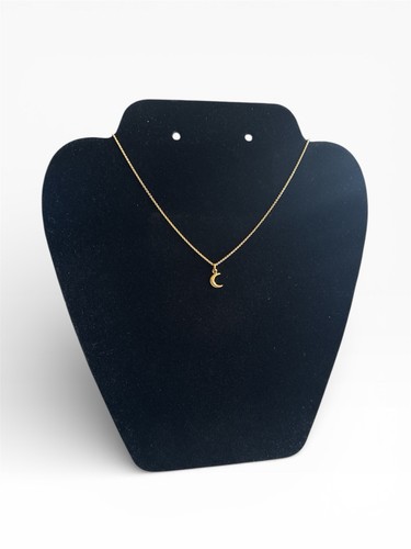 Thomas sabo necklace sterling - sabo,