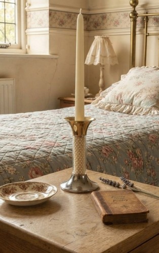 Jasper conran vintage - jasper,