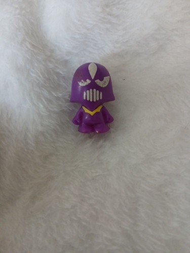 Gogos crazy bones - gogos',