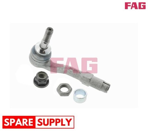 Tie rod end for bmw - e60, e61