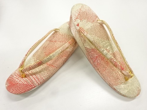 7833240 japanese kimono - kimono, /