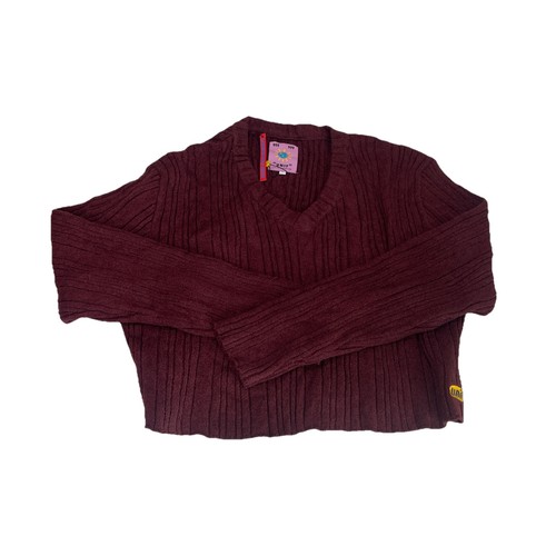 Unif corey sweater size in - corey,