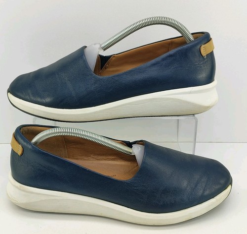 Women clarks rio - clarks, step