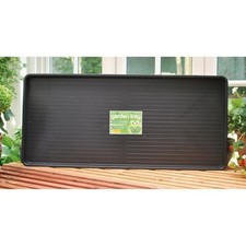 Garland GIANT Garden Tray