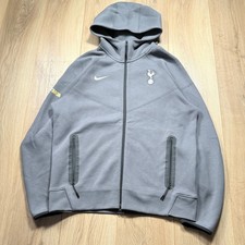 Nike Tottenham Hotspur Grey