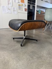 Genuine  Charles and Ray Eames