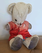 Rare Vintage Harringtons Baby