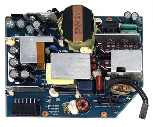 Apple imac a1225 power - 24",