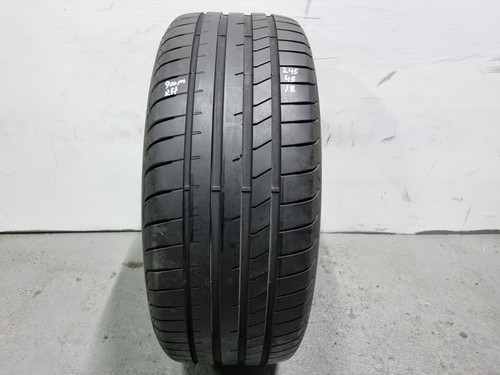 245 r18 goodyear 96y rsc - r18,