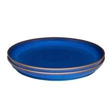 Denby - Imperial Blue Dinner