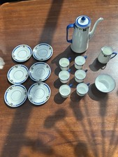 Vintage troy adderley ware - vintage,