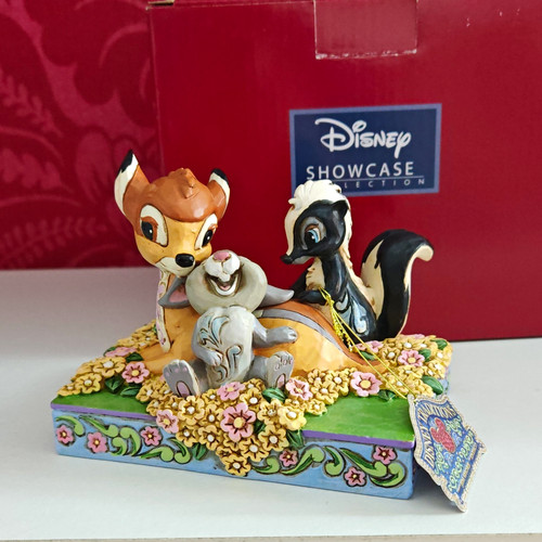 Enesco disney traditions - enesco,