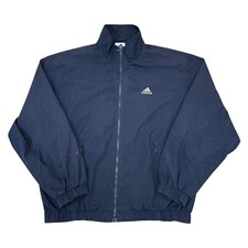 Vintage Adidas Track Jacket