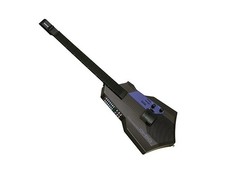 Vintage 1980s Casio DG-10 Digital Synthesizer Guitar Digital Electric Synth