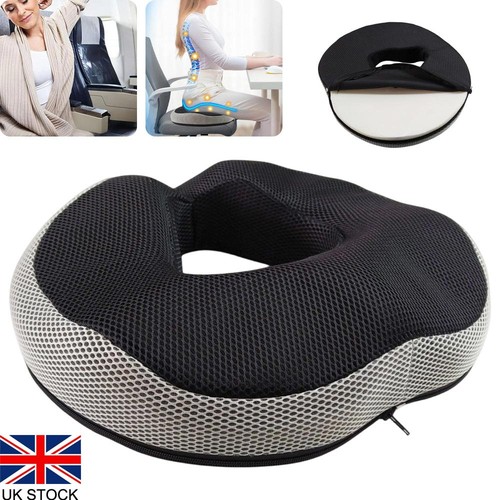 Donut chair cushions - cushions, for