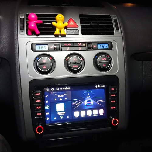 64g car radio for - 64g,
