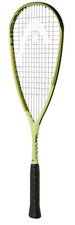 Head Extreme 145 Squash Racket