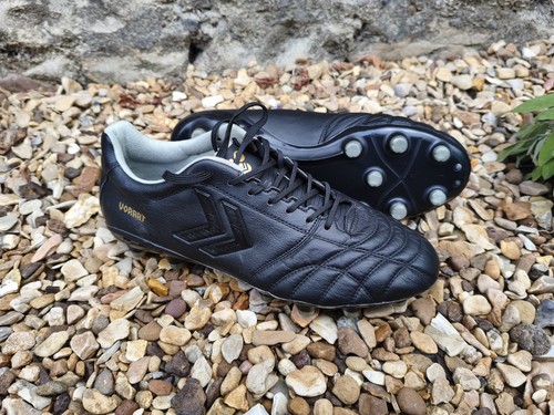 Men hummel vorart pro - hummel, 3