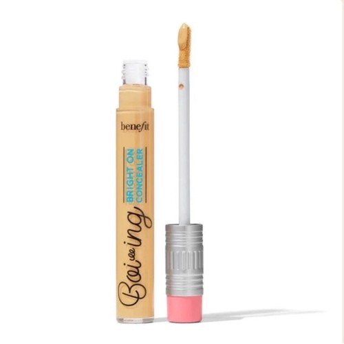 Benefit cosmetics boi ing - cosmetics, boi-ing
