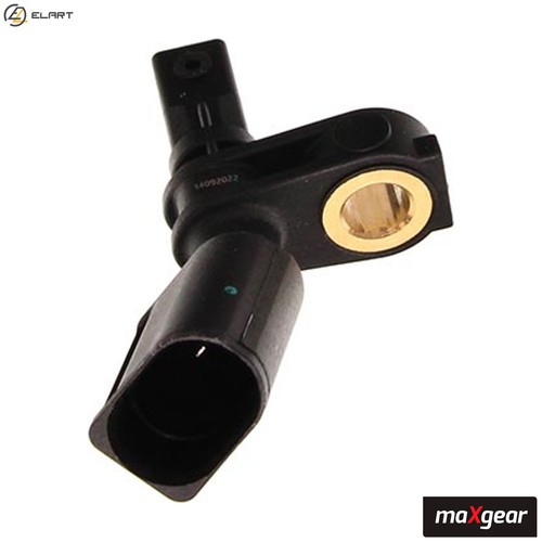 Sensor wheel speed - sensor, 20-0061