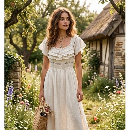 Escape blu pepper romantic - escape,