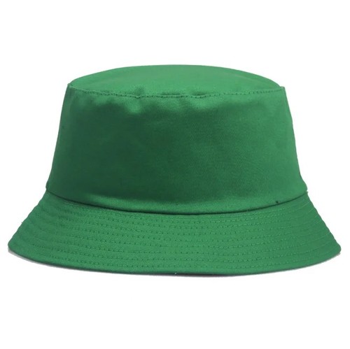 Bucket hat adult unisex - adult, summer