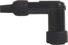 NGK Spark Plug Cap Kawasaki