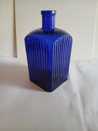 Antique 1890 1910 victorian - 1890-1910,
