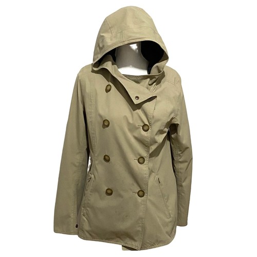 Royal robbins womens hooded - robbins,
