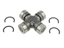 Propshaft universal joint 85mm - universal,