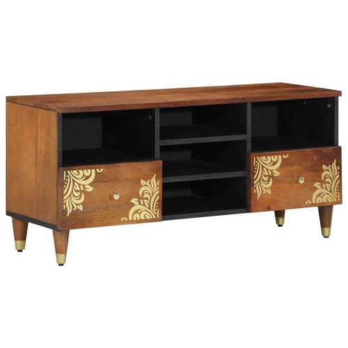 Cabinet 100 x 46 cm - 100,