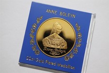 Uk gb anne - 🇬🇧,