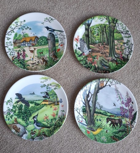 Colin newman ltd edition - newman,