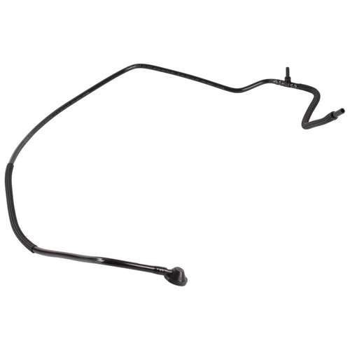 Genuine ford transit mk6 brake - ford,