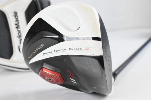 Taylormade r11s driver - taylormade, /