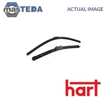 028 641 WINDSCREEN WIPER BLADE