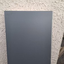 Full Sheet - Lightweight