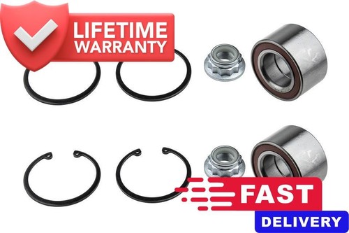 For golf mk2 jetta - for,