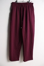 Damart Womens Jogging Bottoms