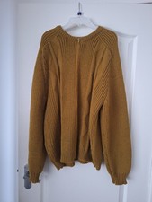 Mens vintage Byford Hardy