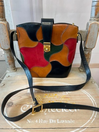 Vintage quercioli firenze - vintage,
