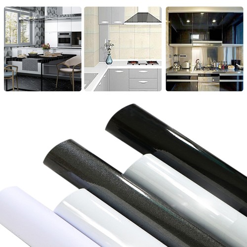 10m plain wallpaper - wallpaper, roll