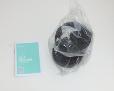 New Silver Cross Reef & Dune