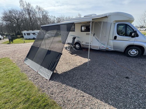 Outdoor revolution sunshade - outdoor,