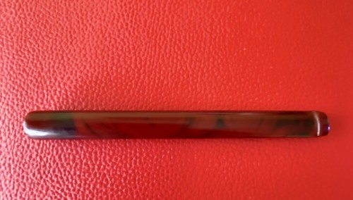 Beautiful 1930s art deco - art,