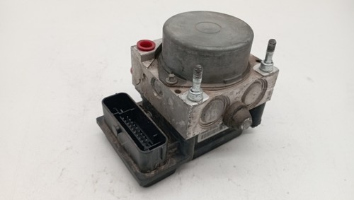 026580079 abs fiat grande - fiat,