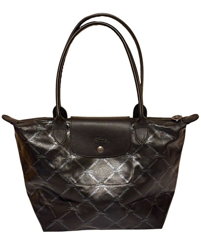 Longchamp pliage shopping - pliage,