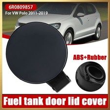 UK For VW Polo 11-19 Fuel Gas